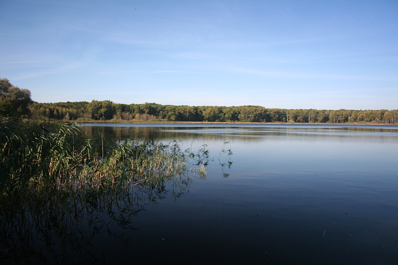 Varchentiner See